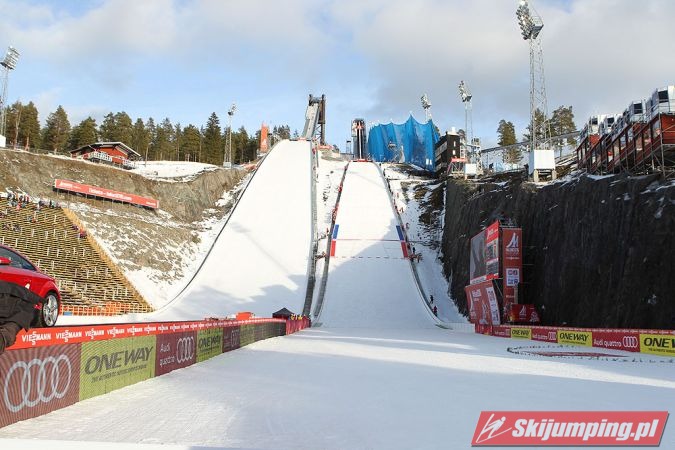 036 Skocznie Lugnet